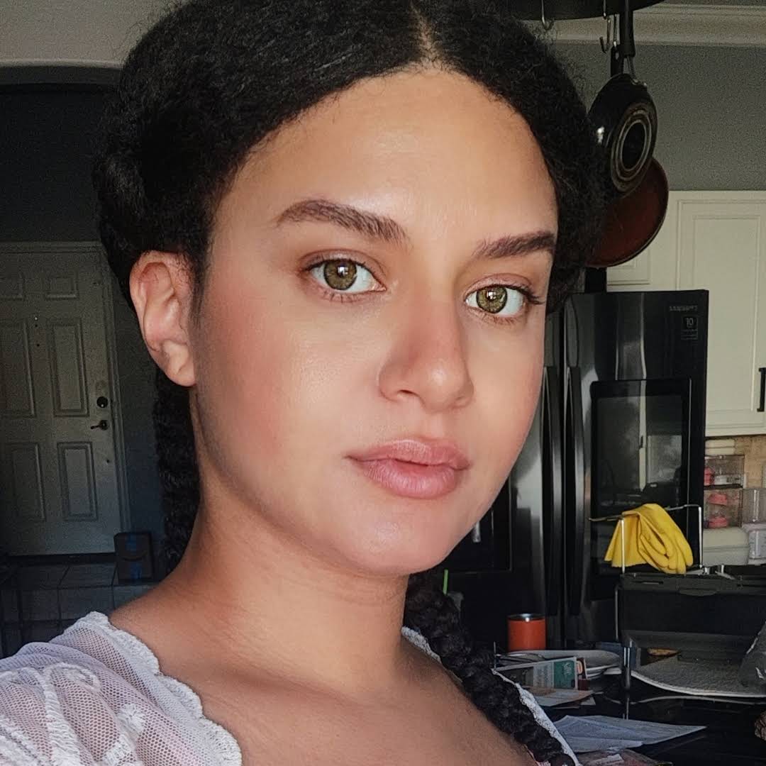 Post from Joy-el