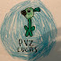 -WJRnOcQXo4-channel-avatar-PVZLucas7891