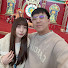 G12o2U8wULo-channel-avatar-Xuan&Winnie