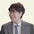 c6iYrUxnUmQ-channel-avatar-성창원 세무사