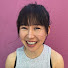 qXS-32FI2Rg-channel-avatar-Suzy in Motion
