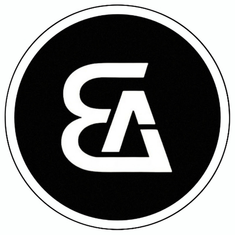 Eduexplore Academy 