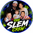 -uPRTHbxPx8-channel-avatar-The Slem Crew