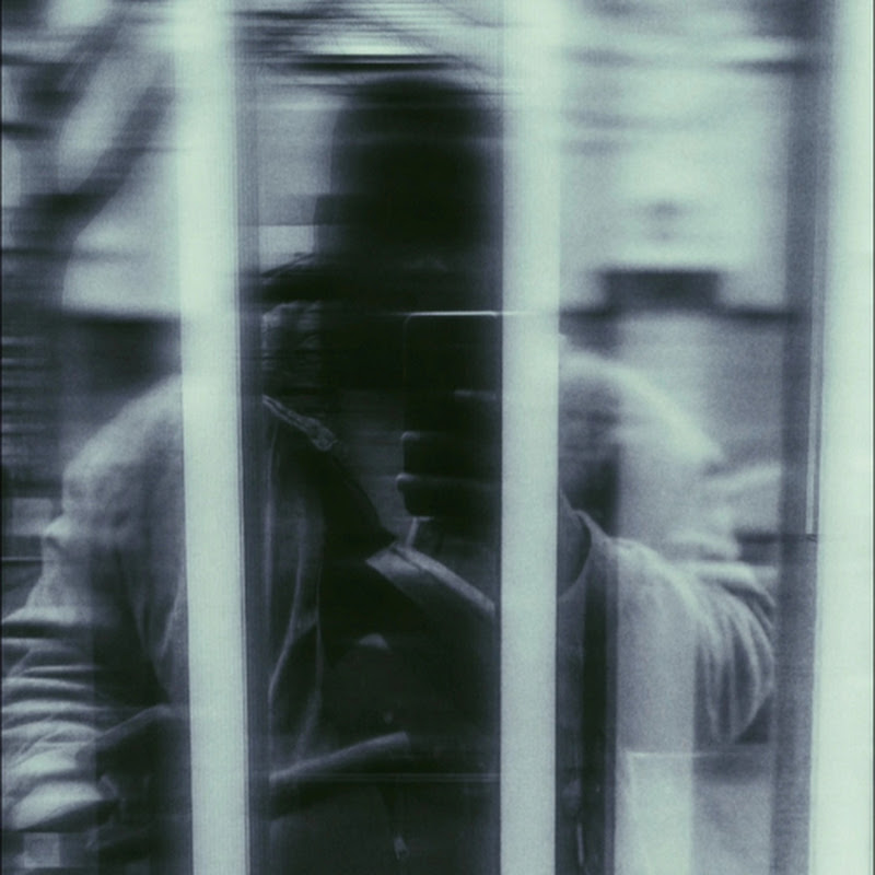 YusumaProd - BeatMaking