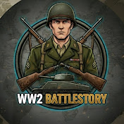 WW2 Battlestory