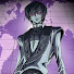 cWTOYWzlMxg-channel-avatar-xrisbro