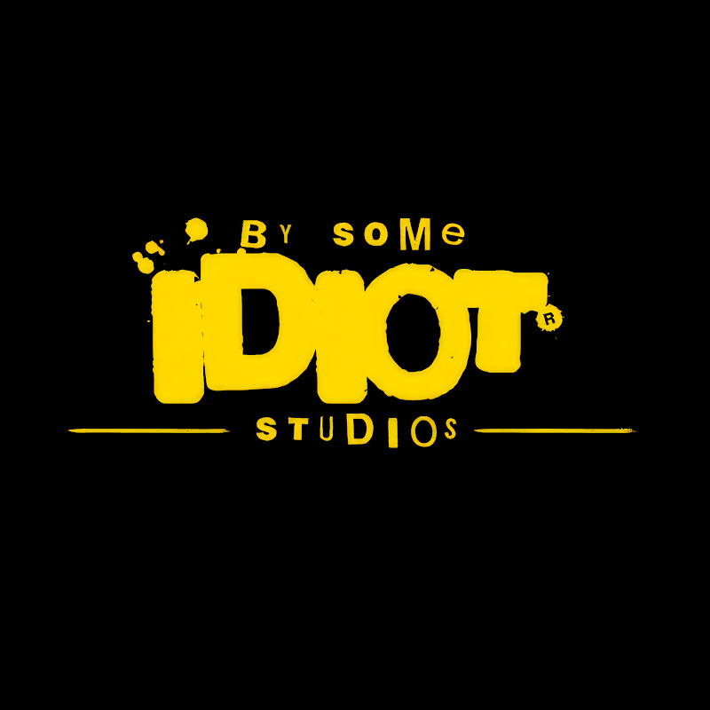 BySomeIdiot Studios