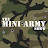 @TheMiniArmyShow's avatar