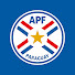 Channel Image