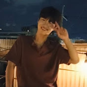 연하LIVE