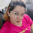 G2aqYA7XR6g-channel-avatar-leninha mesquita rotina abençoada🥰