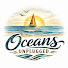 oEoqwI5Mvgc-channel-avatar-Oceans Unplugged Podcast