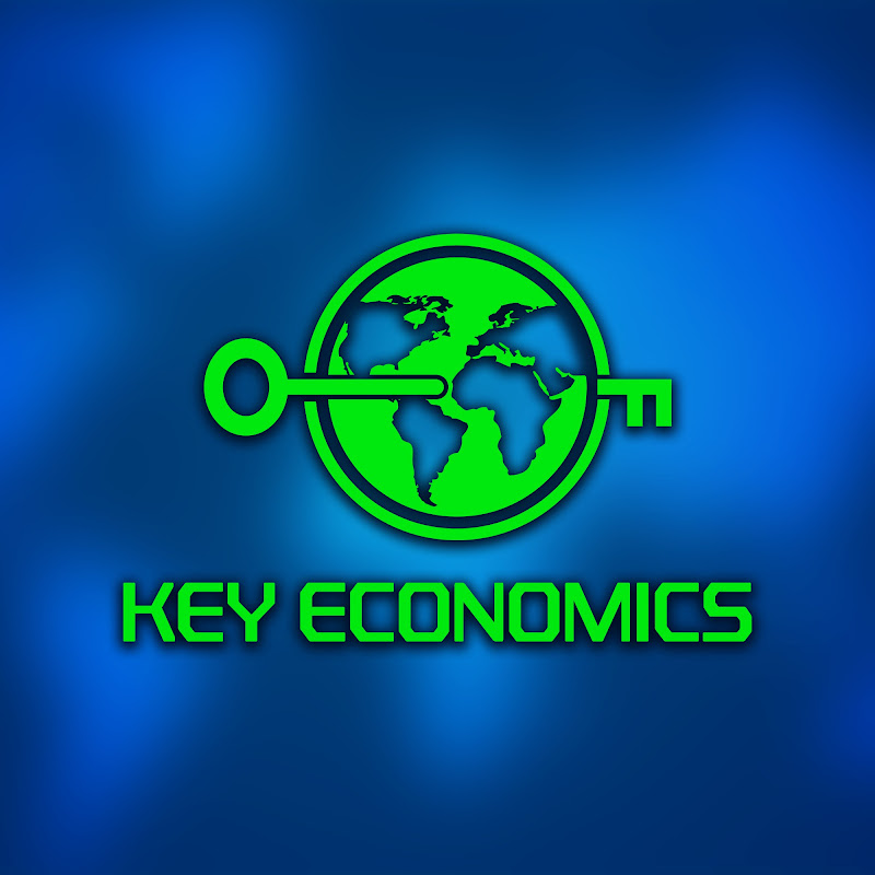 Key Economics
