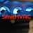 @SmitHVAC
