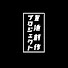 JJ_ZLS4wIH4-channel-avatar-友池創作プロジェクト