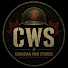 8LVEXb42ocg-channel-avatar-Canadian War Stories and WW2 Records