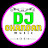 Dj Chandan Humming Bass 