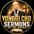 Gw1eclOkCek-channel-avatar-Yonggi Cho Sermons