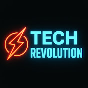 Tech Revolution