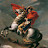 @berserk_tdm