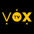 kXOY6Vb_dQg-channel-avatar-V.O.X. TV