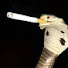 HbMxQZCwY-M-channel-avatar-Ciggy Snake