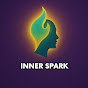 Inner Spark logo