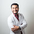 K52uXtrCrZs-channel-avatar-Realidad Medica Podcast