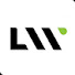 2gOpEM4mndQ-channel-avatar-Liderwood Deski Kompozytowe