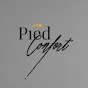 Pied Confort logo