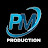 PM Production Prashant Mulik