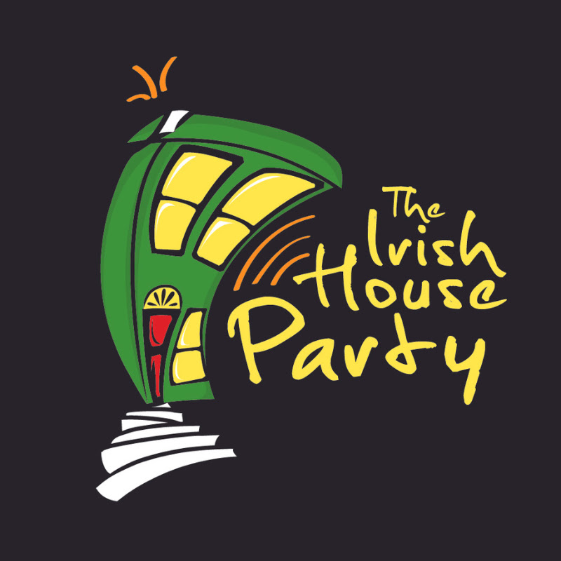 The Irish House Party