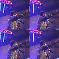 thumbnail img1x1