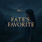 Fate’s Favorite logo