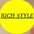 @Richie747s