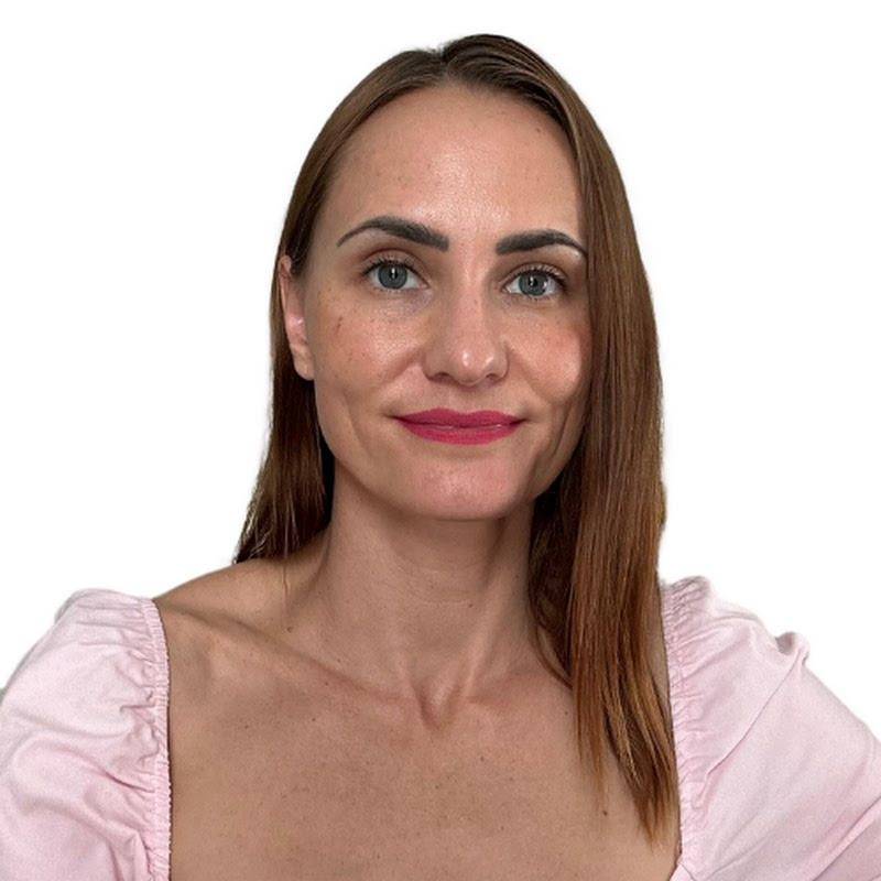 Debra Simpson