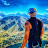 @mojezabardast's avatar
