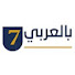 bBQ9TTSyQlw-channel-avatar-بالعربي 7