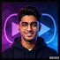 w5q_1fyzIqg-channel-avatar-रोशनी रंगमंच्