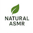 DTpVNqQ3KxY-channel-avatar-NatureNest ASMR
