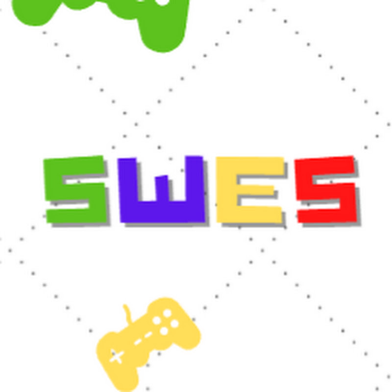 SWES