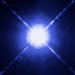 sq6FIdvhjbE-channel-avatar-AlphaSirius