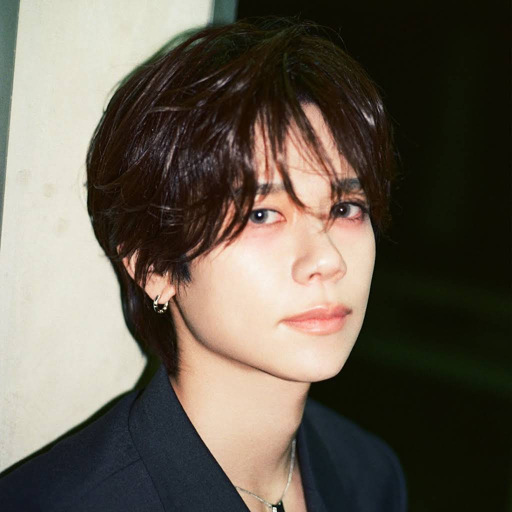 INI 3rd Album THE ORIGIN 藤牧京介セット❗️ INI THE ORIGIN 4形態セット 藤牧京介トレカ 集合写真付き