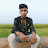 _R.J__RAJ___YouTube__2,000