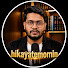 Xa-oExVn6wE-channel-avatar-HikayateMomin