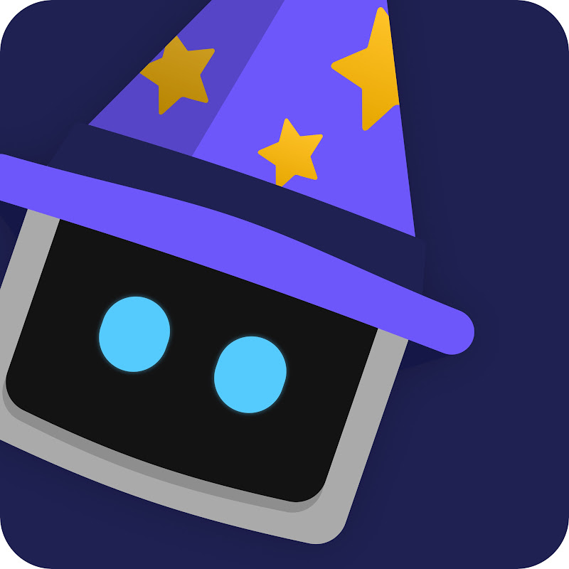 Quizard AI