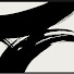 ih0PXg0Cdu0-channel-avatar-Minimal TV Art