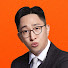 812bbIPpXFQ-channel-avatar-영어는V김지영