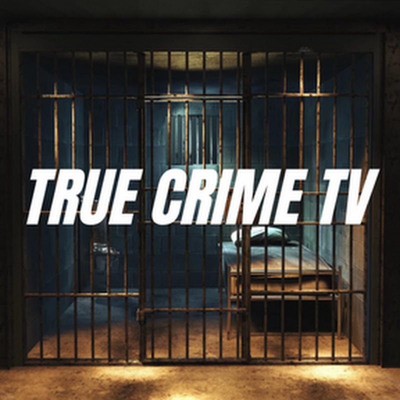 True Crime TV