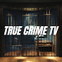 True Crime TV logo